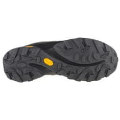 Merrell Obuv treking čierna 41 EU Moab Speed