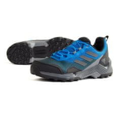 Adidas Obuv modrá 42 2/3 EU Eastrail 2