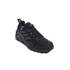 Adidas Obuv treking čierna 43 1/3 EU Eastrail 2 Rrdy