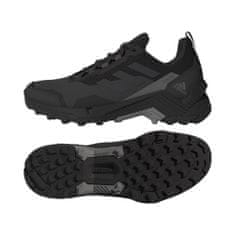 Adidas Obuv treking čierna 43 1/3 EU Eastrail 2 Rrdy