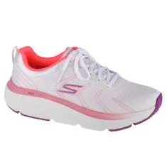 Skechers Obuv béžová 39 EU Max Cushioning Delta