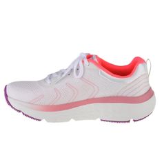 Skechers Obuv béžová 39 EU Max Cushioning Delta