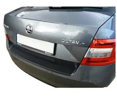 Rider Kryt prahu kufra, Škoda Octavia III, 2013-2020, Liftback, Sedan