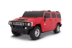 Buddy Toys BRC 24.080 Hummer H2