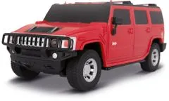 Buddy Toys BRC 24.080 Hummer H2