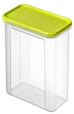 eoshop Dóza DOMINO 1,5 L