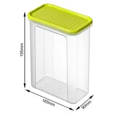 eoshop Dóza DOMINO 1,5 L