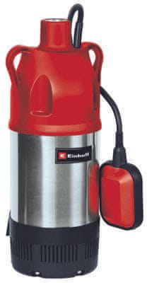 Einhell ponorné tlakové čerpadlo GC-PP 900 N