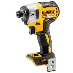 DeWalt Rázový uťahovák 205Nm DCF887N + príslušenstvo