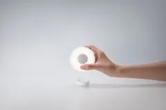 Xiaomi Lifestyle Mi Motion-Activated Night Light 2