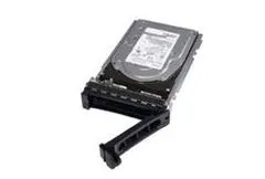 1TB 7.2K RPM 6Gbps 512n 3.5in Hot-plug Hard Drive CK