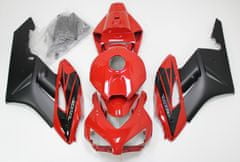 SEFIS Honda CBR1000RR 2004-2005 kompletné kapoty LRB