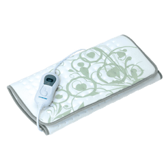 Lanaform Elektrická vyhrievacia podložka - Heating Pad