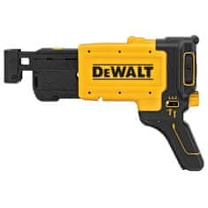 DeWalt Kľúč DCF620D2K 18V 2x2,0 Ah na sadrokartón