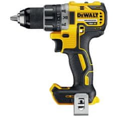 DeWalt 18V 70Nm 2x2Ah BRUSHLESS TSTAK skrutkovač