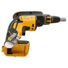 DeWalt Sada DCG405 DCH133 DCF620 2x5Ah DCK304P2