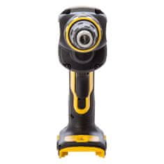 DeWalt Sada DCG405 DCH133 DCF620 2x5Ah DCK304P2