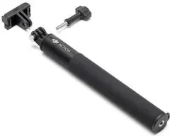 DJI Osmo Action 3 1.5m Extension Rod Kit