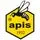 APIS