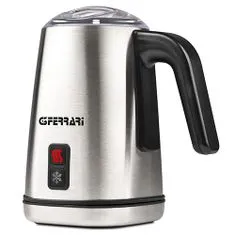 G3 Ferrari Milk Frother 350ml, 3 fun, Milk Frother 350ml, 3 fun