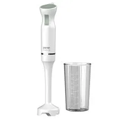 Imetec HAND BLENDER FRULLAFACILE (R59), HAND BLENDER FRULLAFACILE (R59)