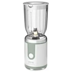 Imetec BLENDER BUONFRULLATO (D11), BLENDER BUONFRULLATO (D11)