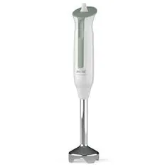 Imetec HAND BLENDER FRULLARAPIDO (L37), HAND BLENDER FRULLARAPIDO (L37)