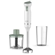 Imetec HAND BLENDER FRULLA&TRITA (R59), HAND BLENDER FRULLA&TRITA (R59)