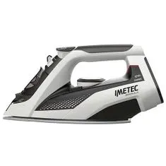 Imetec STEAM IRON Z3 3700 ZEROCALC (N, STEAM IRON Z3 3700 ZEROCALC (N