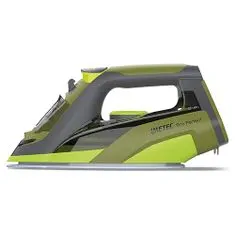 Imetec STEAM IRON ECO PERFECT(N78), STEAM IRON ECO PERFECT(N78)