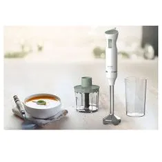 Imetec HAND BLENDER FRULLA&TRITA (R59), HAND BLENDER FRULLA&TRITA (R59)