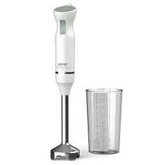 Imetec HAND BLENDER FRULLARAPIDO+(R59), HAND BLENDER FRULLARAPIDO+(R59)