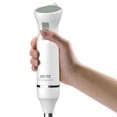 Imetec HAND BLENDER FRULLARAPIDO+(R59), HAND BLENDER FRULLARAPIDO+(R59)