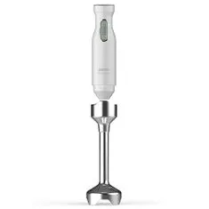 Imetec HAND BLENDER FRULLA&CREA (N41), HAND BLENDER FRULLA&CREA (N41)