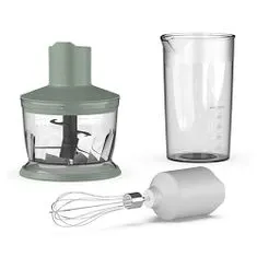 Imetec HAND BLENDER FRULLA&CREA (N41), HAND BLENDER FRULLA&CREA (N41)