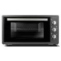 Girmi FE4500 Electric oven with convenction, 45L, 1400W, FE4500 Electric oven with convenction, 45L, 1400W