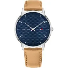 Tommy Hilfiger James 1791652