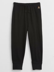 Gap Detské tepláky pull-on pant 4T