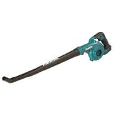 Makita DUB186Z aku ofukovač Li-ion LXT 18V, bez aku