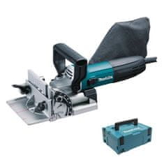 Makita PJ7000J štrbinová frézka