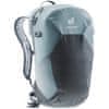 Turistický batoh Deuter Speed Lite 21 shale - graphite 