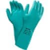 Ansell SOL-VEX chemicky odolné rukavice - veľkosť 9