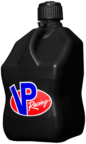 VP Racing Fuels MOTORŠPORTOVÁ NÁDOBA 20L (Kaniter)