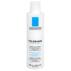 La Roche - Posay Odličovacia čistiaca emulzia Toleriane 200 ml