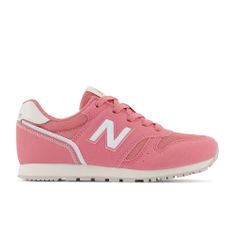 New Balance Obuv ružová 38.5 EU 373