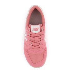 New Balance Obuv ružová 39 EU 373