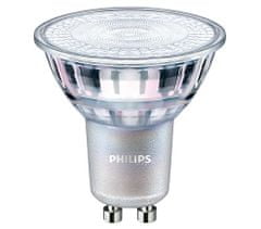 Philips Philips MASTER LEDspotMV Value D 4,9-50W GU10 940 60D