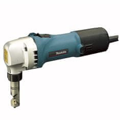 Makita JN1601 prestrihovač 6mm,550W