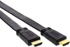 SENCOR SAV 277-015 HDMI M-M FLAT V2.0 PG 35052727