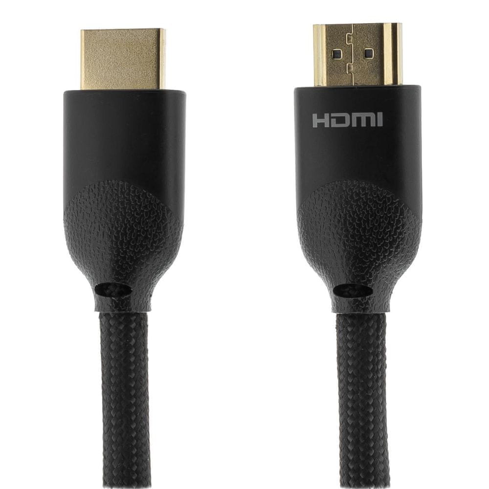 SENCOR SAV 365-030 HDMI M-M 3M v2.0 PG 35050868